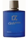 Darkzone Ocean Erkek Parfümü EDT 100 Ml - PRF0004