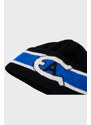 Emporio Armani Marka Logolu Erkek Şapka 627706 1a802 00020 Siyah