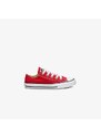 Converse Chuck Taylor All Star Çocuk Kırmızı Sneaker.3J236C.600