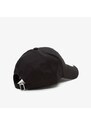 New Era Los Angeles Dodgers Unisex Siyah Şapka.11405493.-