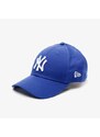 New Era New York Yankees Unisex Mavi Şapka.11157579.-
