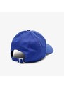 New Era New York Yankees Unisex Mavi Şapka.11157579.-
