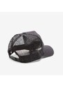 Goorin Bros Unisex Siyah Şapka.101-0220.BLACK