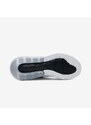 Nike Air Max 270 Beyaz Kadın Spor Ayakkabı.AH6789.100
