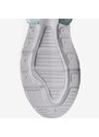Nike Air Max 270 Beyaz Kadın Spor Ayakkabı.943345.103
