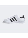 adidas Superstar Unisex Siyah-Beyaz Spor Ayakkabı.34-EG4958.-
