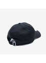 New Era New York Yankees Essential Unisex Siyah Şapka.80468932.-