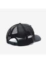 Goorin Bros Black Beauty Unisex Siyah Şapka.101-0650.BLACK