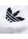 adidas Trefoil Liner Unisex Beyaz Çorap.34-S20273.-