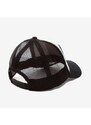 Goorin Bros Cash Cow Siyah Unisex Şapka.101-0641.Black