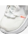 Nike Crater Impact Bebek Beyaz Spor Ayakkabı.DB3553.100