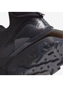 Nike React Vision Erkek Siyah Spor Ayakkabı.CD4373.004