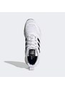 adidas Multix Unisex Beyaz Spor Ayakkabı.FX5118.-