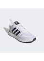 adidas Multix Unisex Beyaz Spor Ayakkabı.FX5118.-