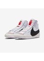 Nike Blazer '77 Jumbo Kadın Beyaz Spor Ayakkabı.DQ1471.100