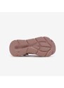 Skechers Max Cushioning - High Tide Kadın Pembe Sandalet.111127.ROS