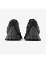 New Balance 327 Unisex Siyah Sneaker.MS327CTB.1