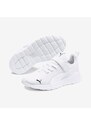 Puma Anzarun Lite Ac Çocuk Beyaz Spor Ayakkabı.34-372009.02