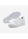 Puma Ca Pro Classic Erkek Beyaz Spor Ayakkabı.380190.01