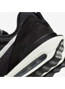 Nike Air Max Dawn Kadın Siyah Spor Ayakkabı.DC4068.001