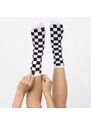 Vans Ticker Sock Kadın Siyah Çorap.34-VN0A49ZDBKC1.-
