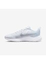 Nike Downshifter 12 Erkek Beyaz Spor Ayakkabı