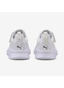 Puma Anzarun Lite Ac Çocuk Beyaz Spor Ayakkabı.34-372009.02