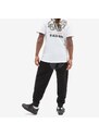 Vans Raeburn Relaxed Fleece Erkek Siyah Pantolon.34-VN0000H6BLK1.-