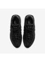 Nike Air Max 95 Essentials Erkek Siyah Spor Ayakkabı.CI3705.001