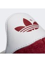 Adidas Gazelle Unisex Bordo Spor Ayakkabı
