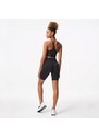 Nike Sportswear Essential Kadın Siyah Tayt.CZ8526.010