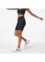 Nike Sportswear Essential Kadın Siyah Tayt.CZ8526.010