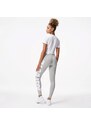 Nike Sportswear Essential Kadın Gri Tayt.CZ8534.063