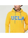 UCLA Oroville Erkek Hardal Sweatshirt.34-OR.351
