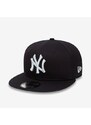 New Era New York Yankees Unisex Lacivert Şapka