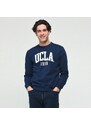 UCLA Baldwin Erkek Lacivert Sweatshirt.34-BD.102