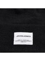 Jack & Jones Jaclong Erkek Siyah Bere.34-12150627.CN10