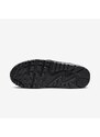 Nike Air Max 90 Futura Kadın Siyah Spor Ayakkabı.DM9922.003