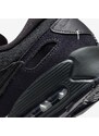 Nike Air Max 90 Futura Kadın Siyah Spor Ayakkabı.DM9922.003