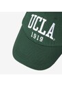 UCLA Ballard Unisex Yeşil Şapka.34-BA.201