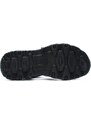 Skechers D'Lites 2.0 - Style Incon Kadın Siyah Sandalet