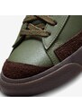 Nike Blazer Mid '77 Vintage Unisex Yeşil Sneaker.DZ5176.300
