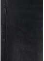 Mavi Hunter Gri Mavi Premium Jean Pantolon 0020218775