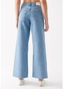 Mavi Paloma Açık Mavi Premium Jean Pantolon 1010114-83078