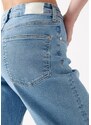 Mavi Paloma Açık Mavi Premium Jean Pantolon 1010114-83078