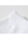 adidas Trefoil Liner 3'lü Unisex Beyaz Çorap.S20273.-