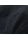 adidas Trefoil Liner Unisex 3'lü Siyah Çorap.S20274.-