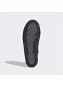 adidas Adi2000 Unisex Siyah Spor Ayakkabı.GX4634.-