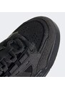 adidas Adi2000 Unisex Siyah Spor Ayakkabı.GX4634.-