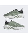 adidas Adifom Sltn Unisex Yeşil Spor Ayakkabı.H06416.-